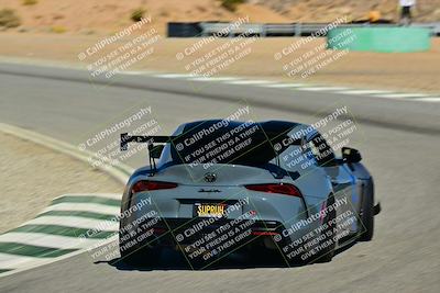 media/Nov-02-2025-Star Car (Sun) [[61724e2e34]]/Orange/Session 2/